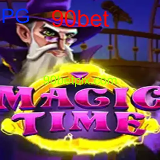 MagicTime: Descubra o Mundo Encantado do Jogo258