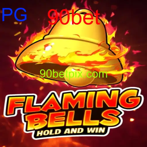 Flamingbells: Um Novo Universo de Diversão e Estratégia