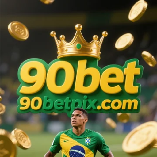 90bet